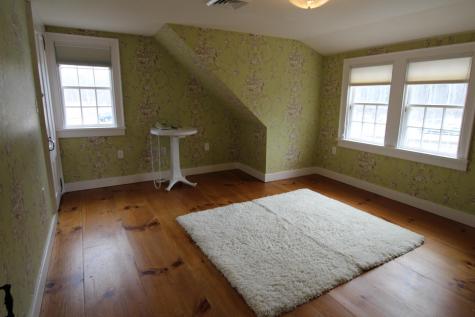 179 Northport Avenue Belfast ME 04915