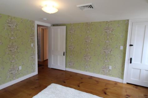 179 Northport Avenue Belfast ME 04915