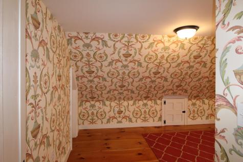 179 Northport Avenue Belfast ME 04915