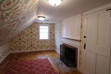 179 Northport Avenue Belfast ME 04915