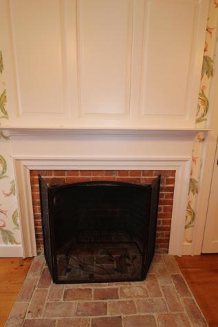 179 Northport Avenue Belfast ME 04915