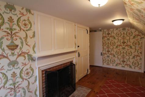 179 Northport Avenue Belfast ME 04915