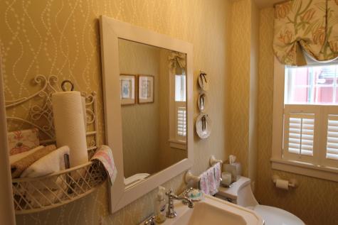 179 Northport Avenue Belfast ME 04915