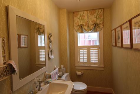 179 Northport Avenue Belfast ME 04915