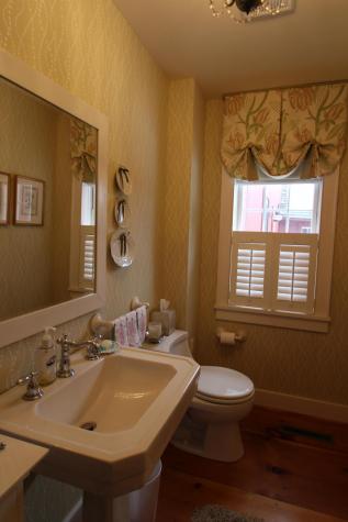 179 Northport Avenue Belfast ME 04915
