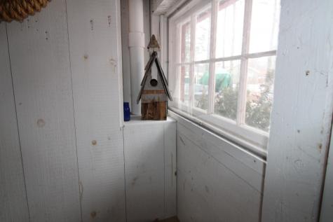 179 Northport Avenue Belfast ME 04915