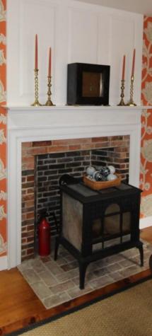 179 Northport Avenue Belfast ME 04915
