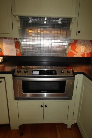 179 Northport Avenue Belfast ME 04915