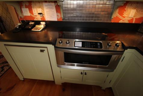 179 Northport Avenue Belfast ME 04915