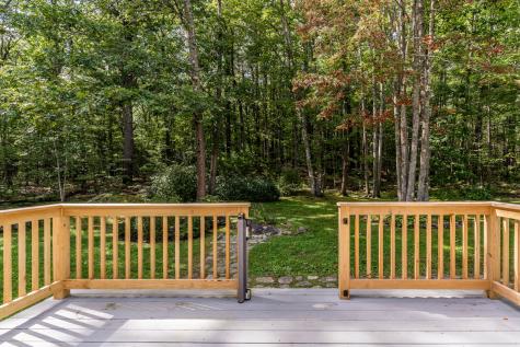 44 Middle Road Falmouth ME 04105