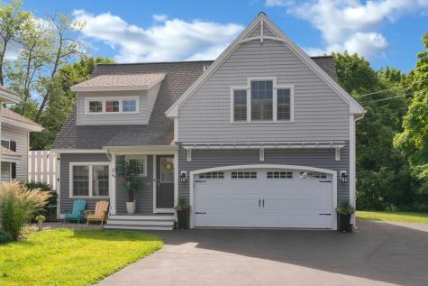 11 Old Orchard Road Saco ME 04072