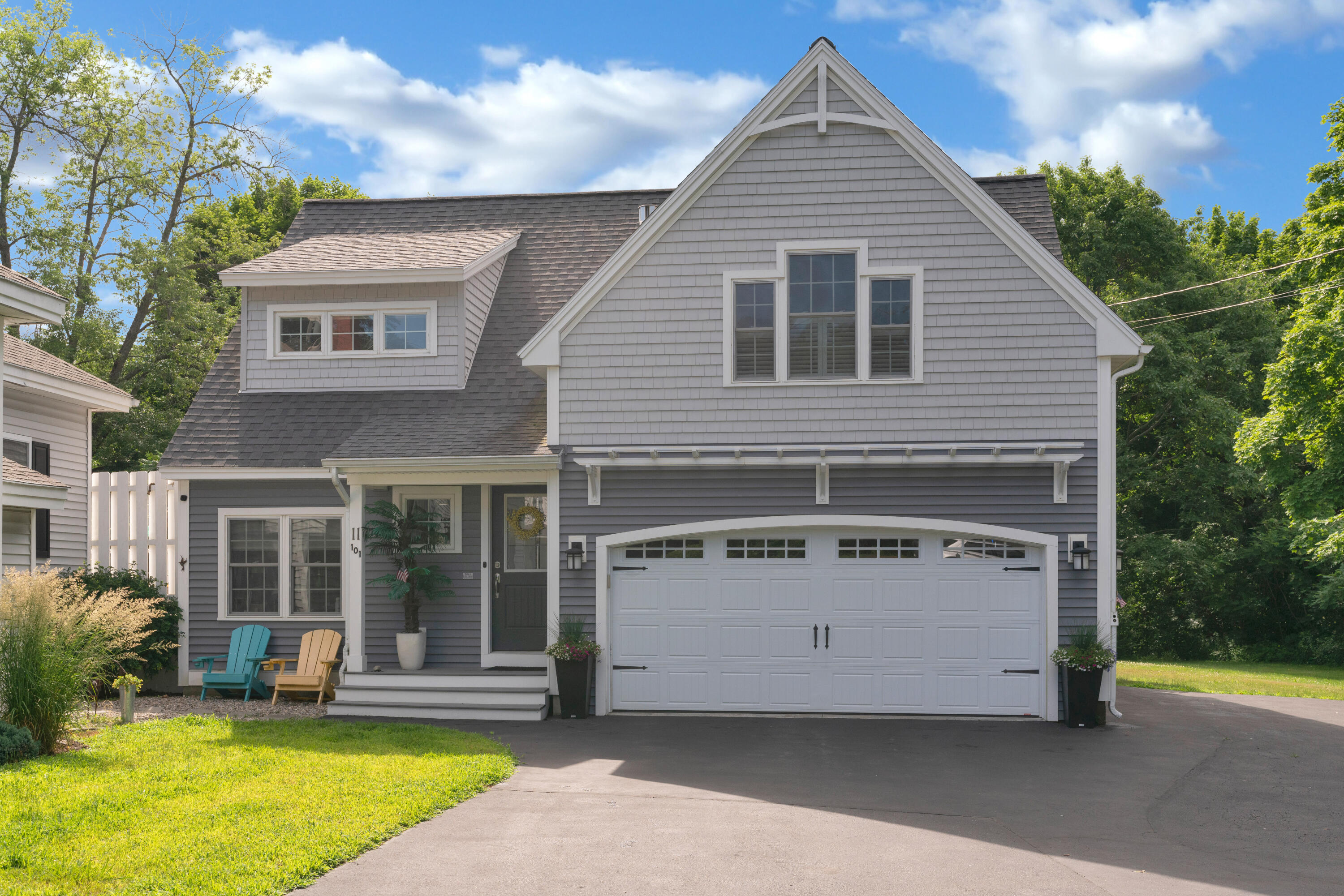 11 Old Orchard Road Saco ME 04072