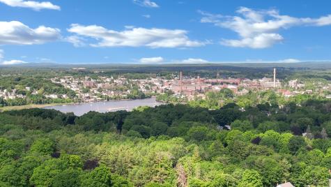 11 Old Orchard Road Saco ME 04072