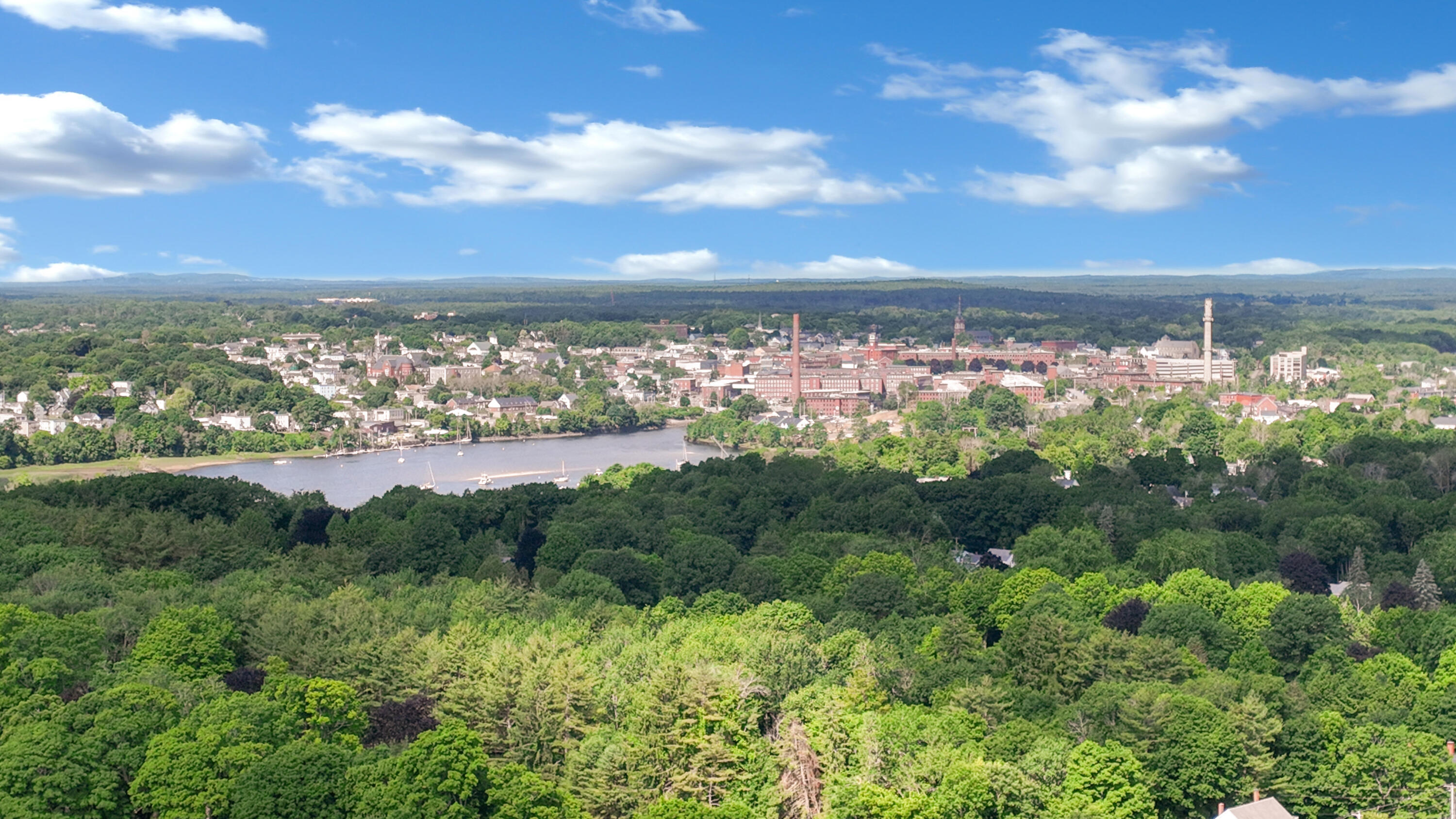 11 Old Orchard Road Saco ME 04072