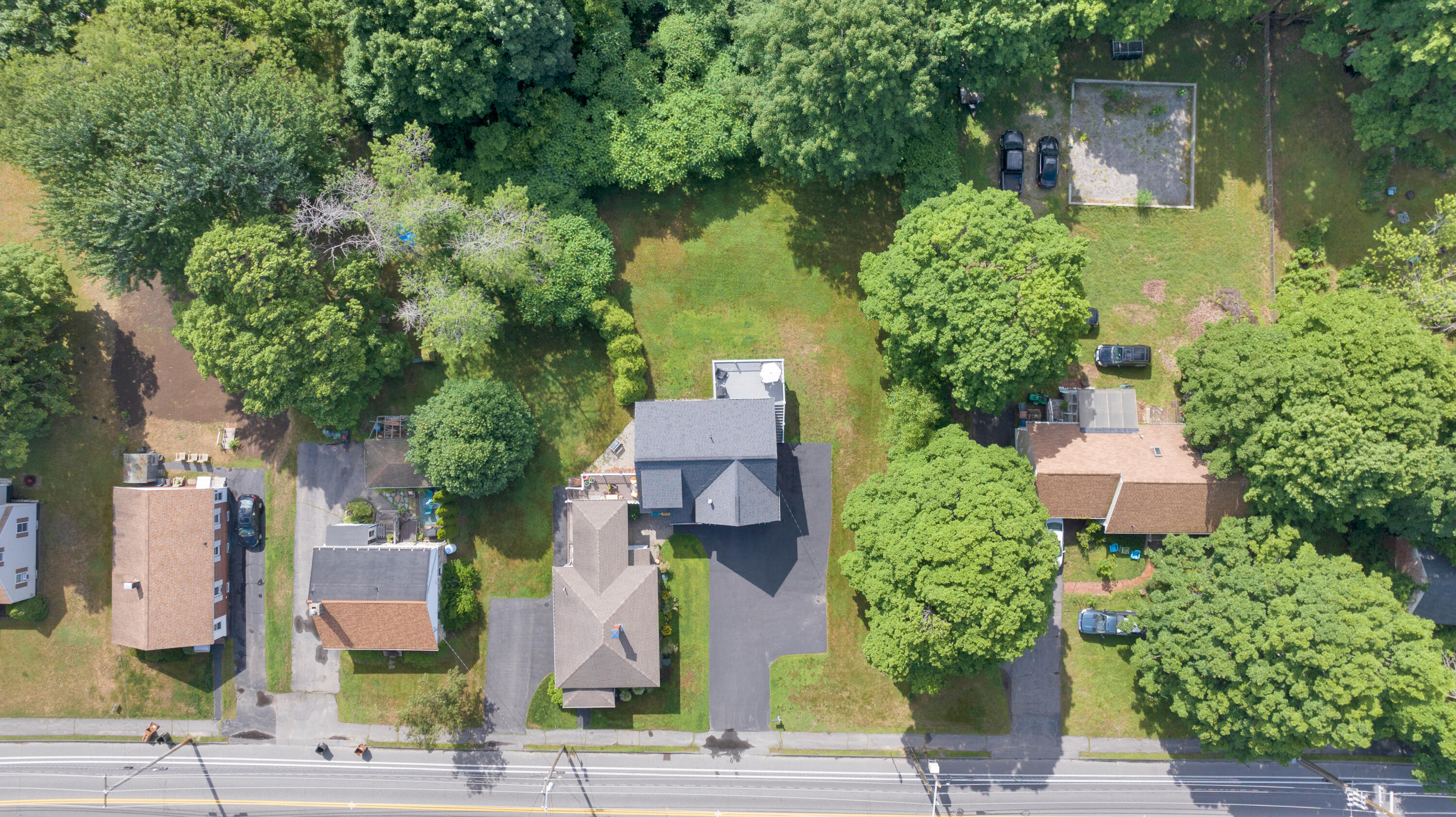 11 Old Orchard Road Saco ME 04072