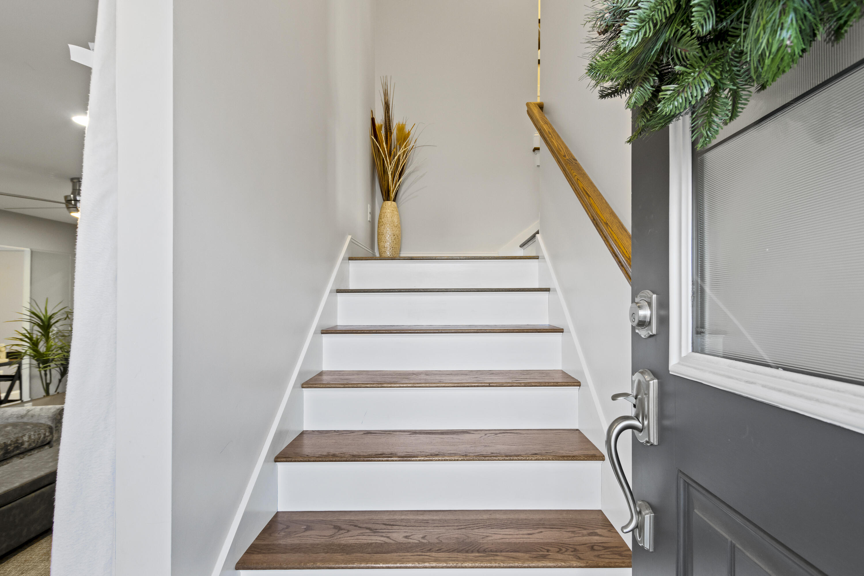 11 Old Orchard Road Saco ME 04072