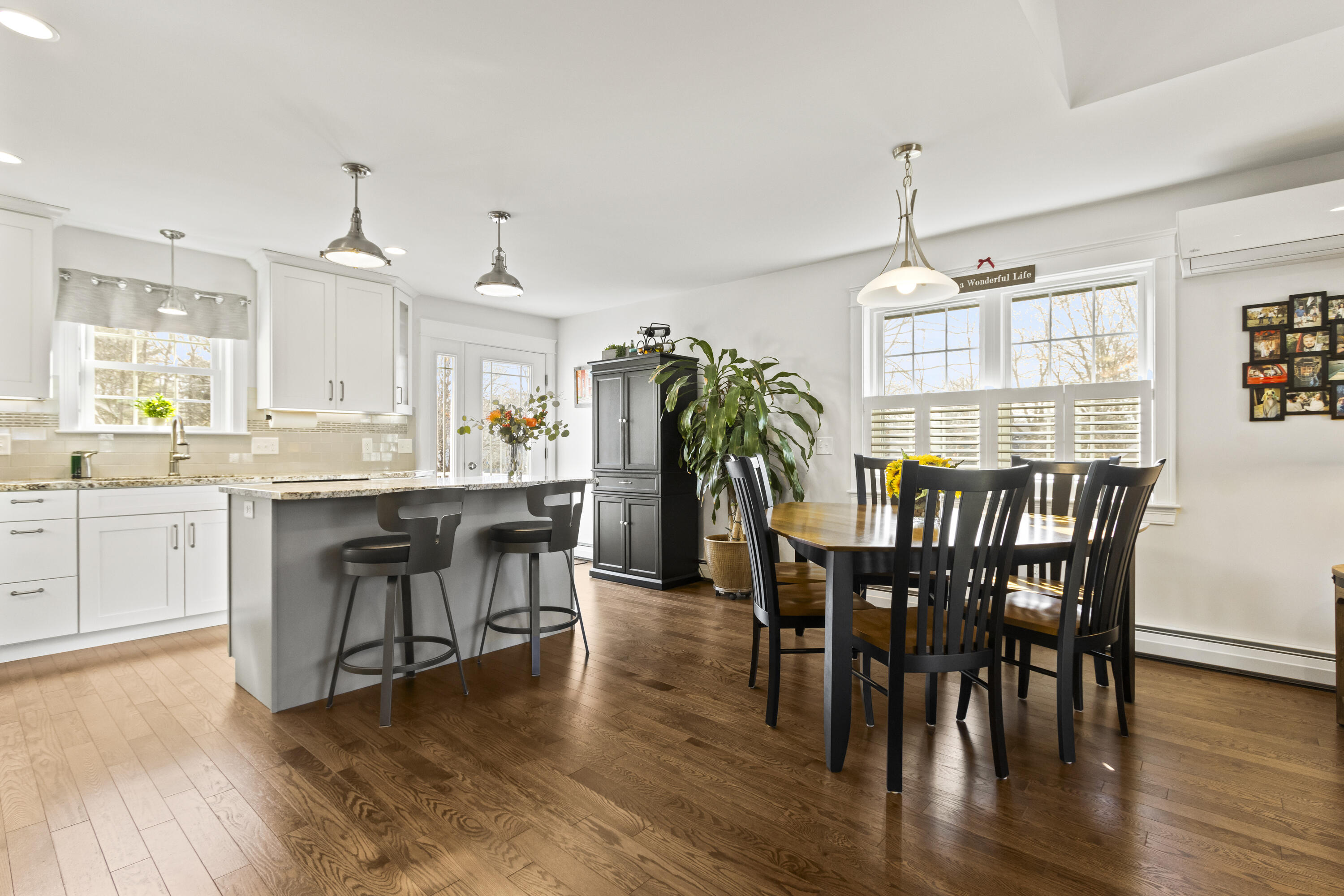 11 Old Orchard Road Saco ME 04072