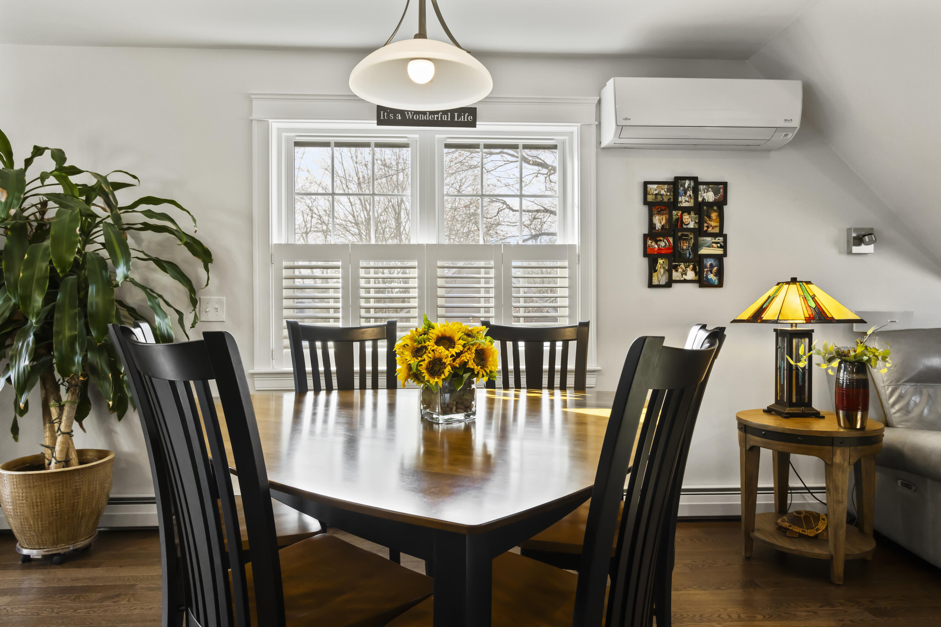 11 Old Orchard Road Saco ME 04072