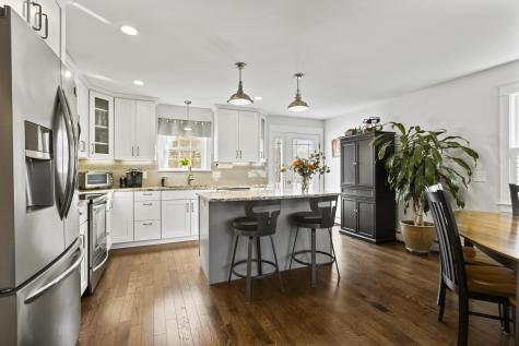 11 Old Orchard Road Saco ME 04072