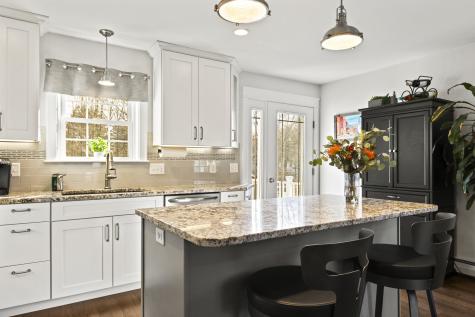 11 Old Orchard Road Saco ME 04072