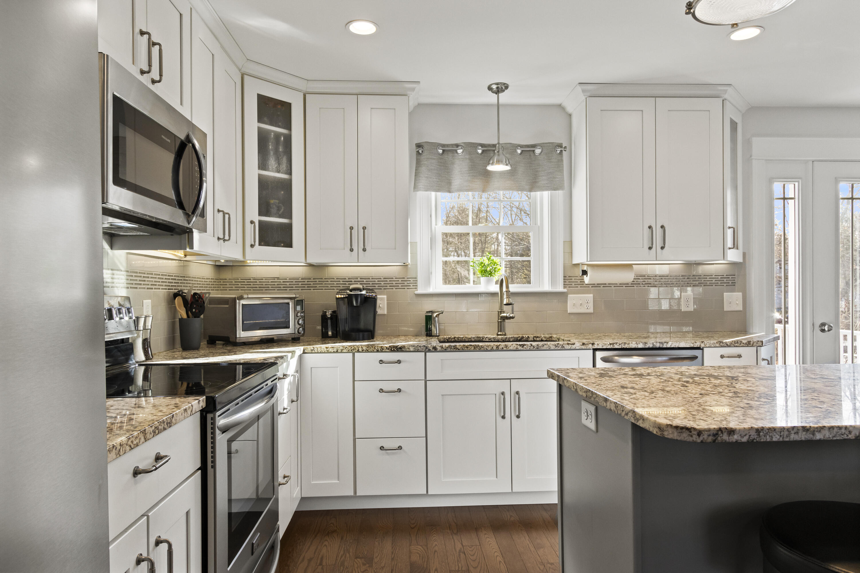 11 Old Orchard Road Saco ME 04072