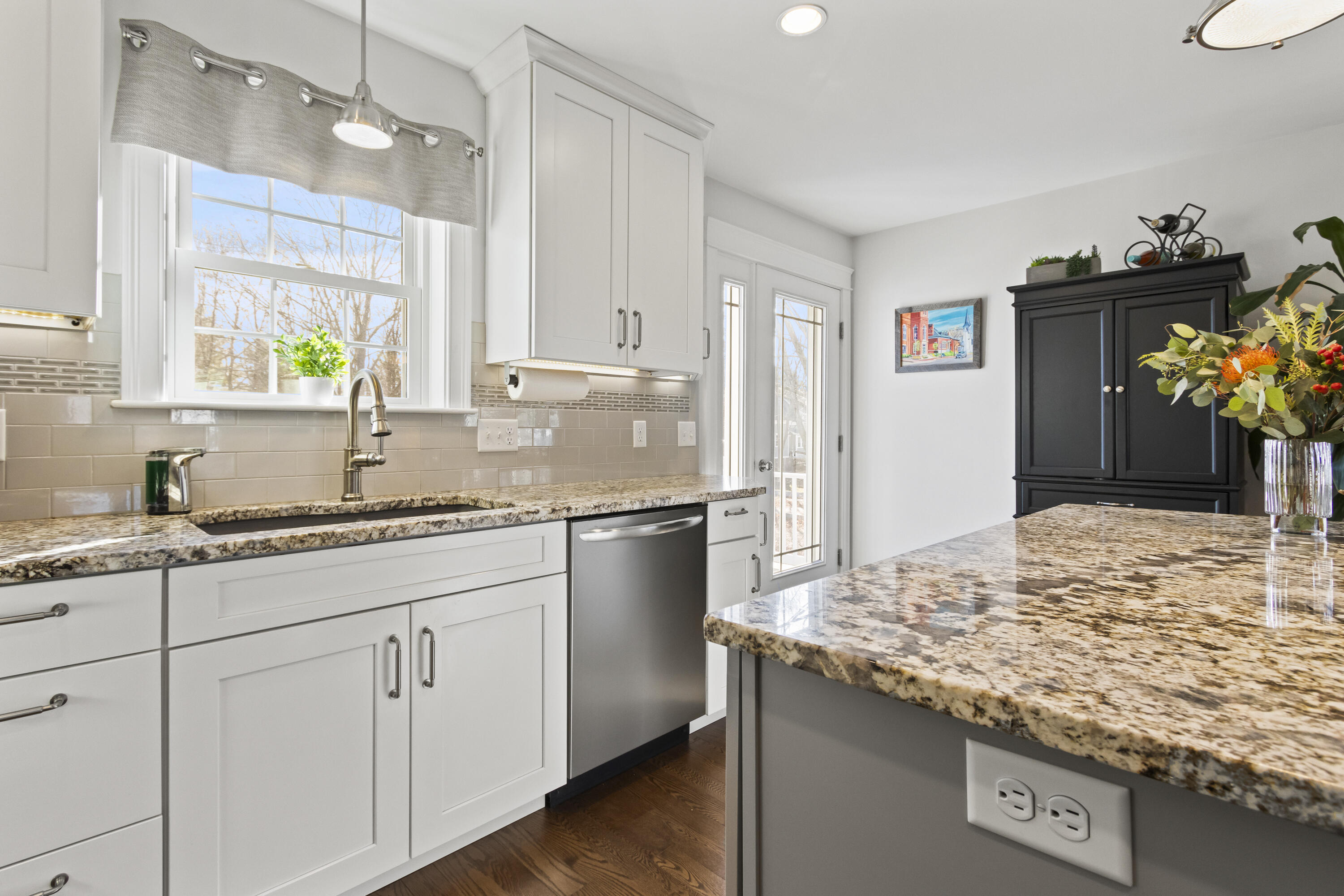 11 Old Orchard Road Saco ME 04072