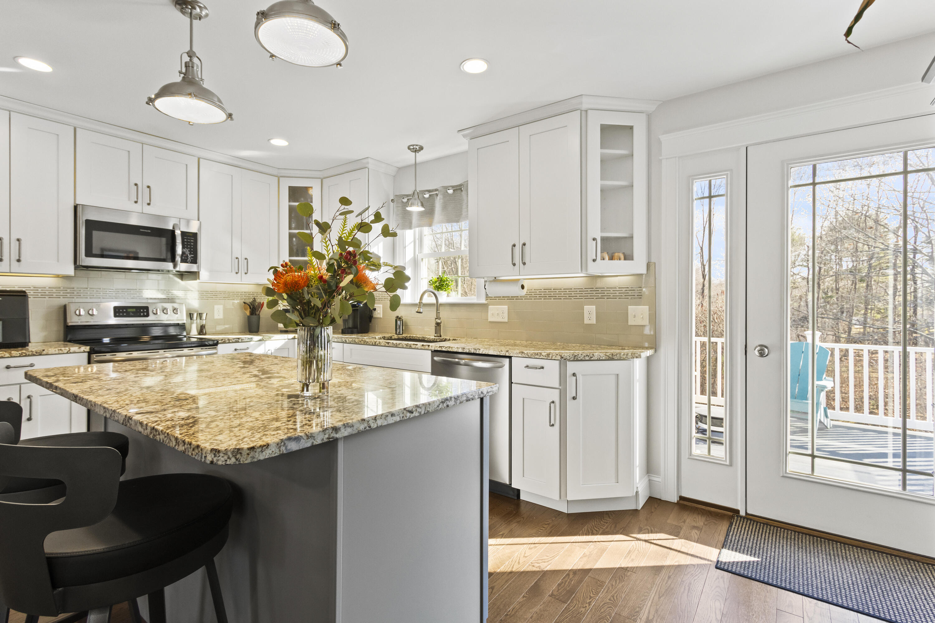 11 Old Orchard Road Saco ME 04072