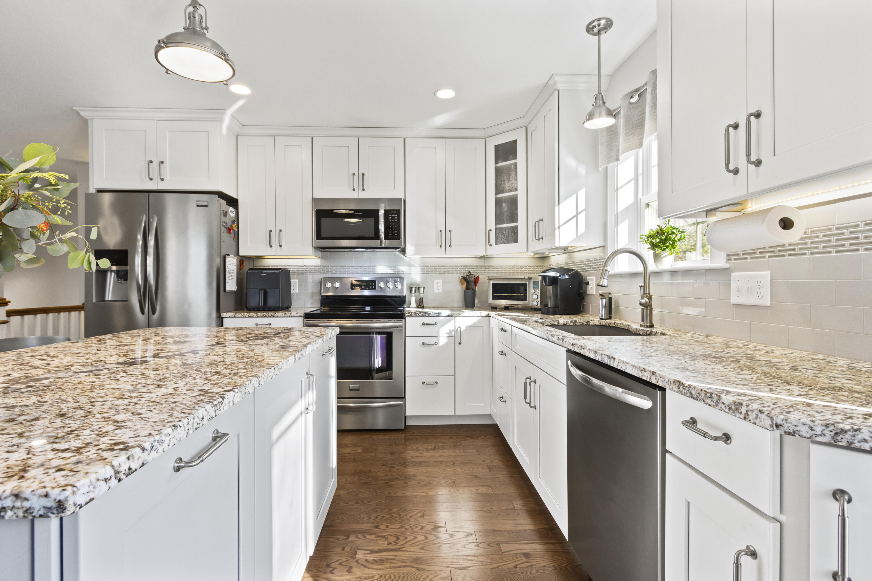 11 Old Orchard Road Saco ME 04072