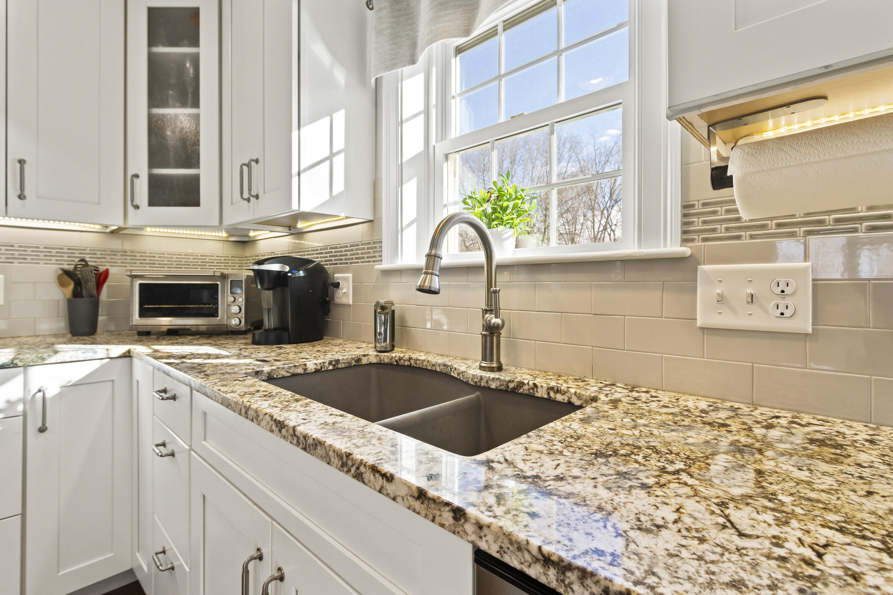 11 Old Orchard Road Saco ME 04072