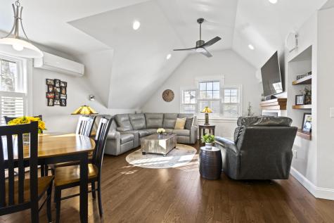 11 Old Orchard Road Saco ME 04072