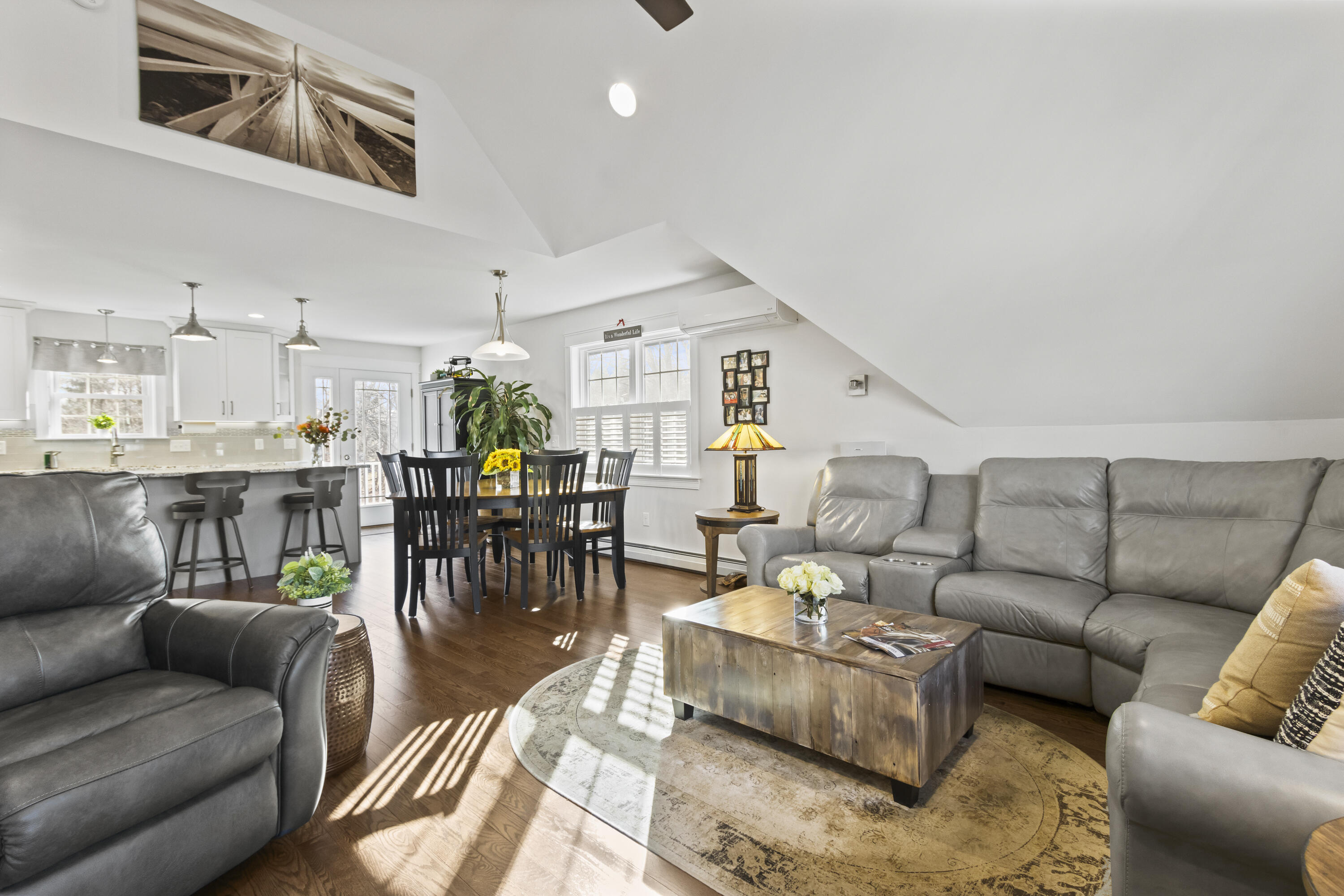 11 Old Orchard Road Saco ME 04072