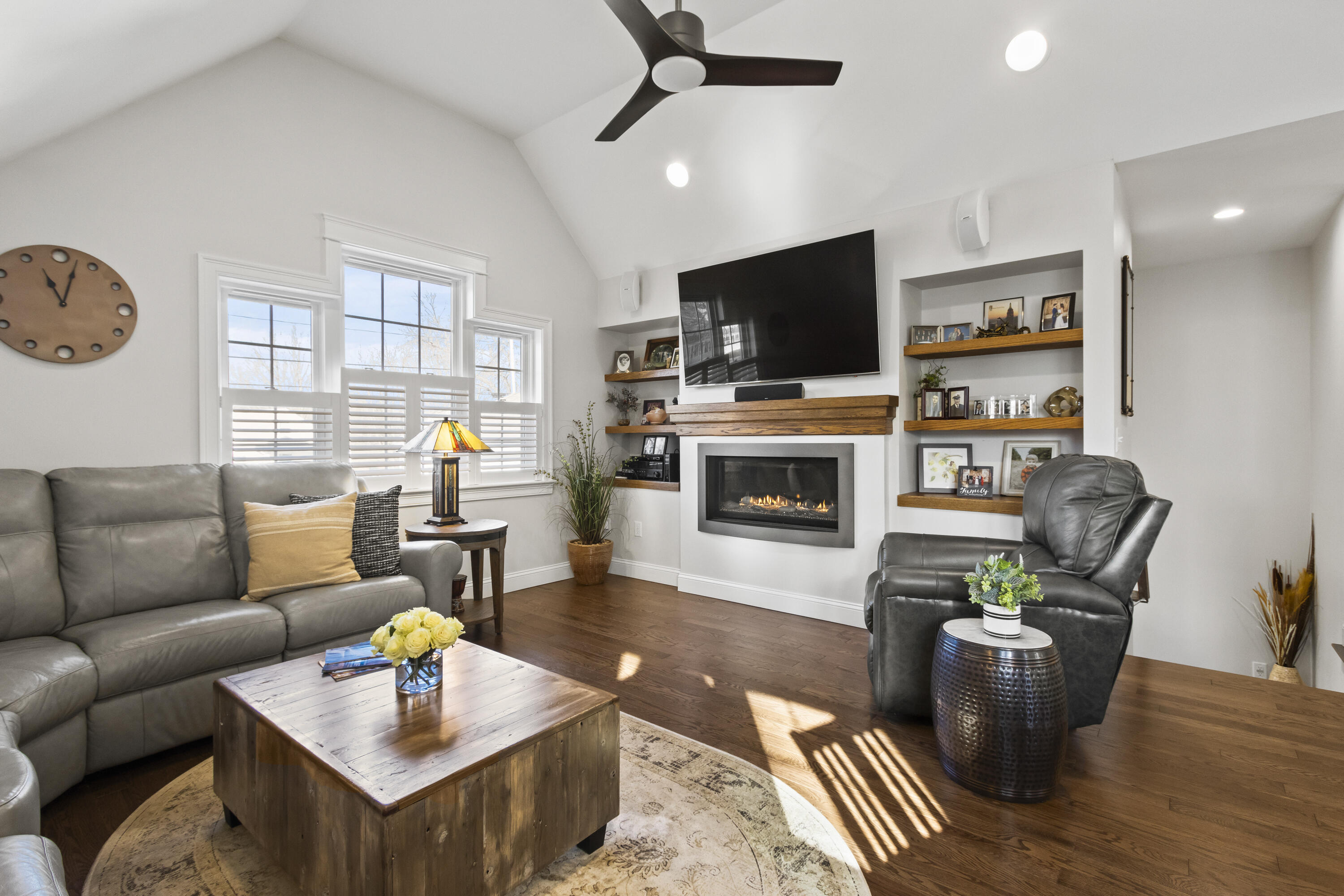 11 Old Orchard Road Saco ME 04072