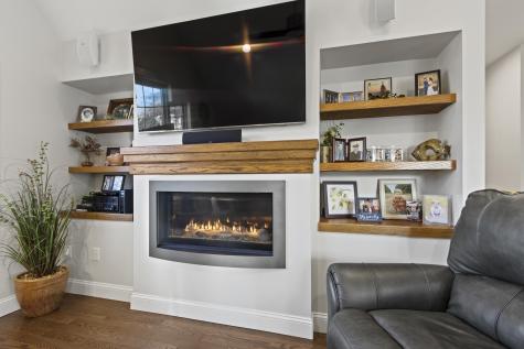 11 Old Orchard Road Saco ME 04072