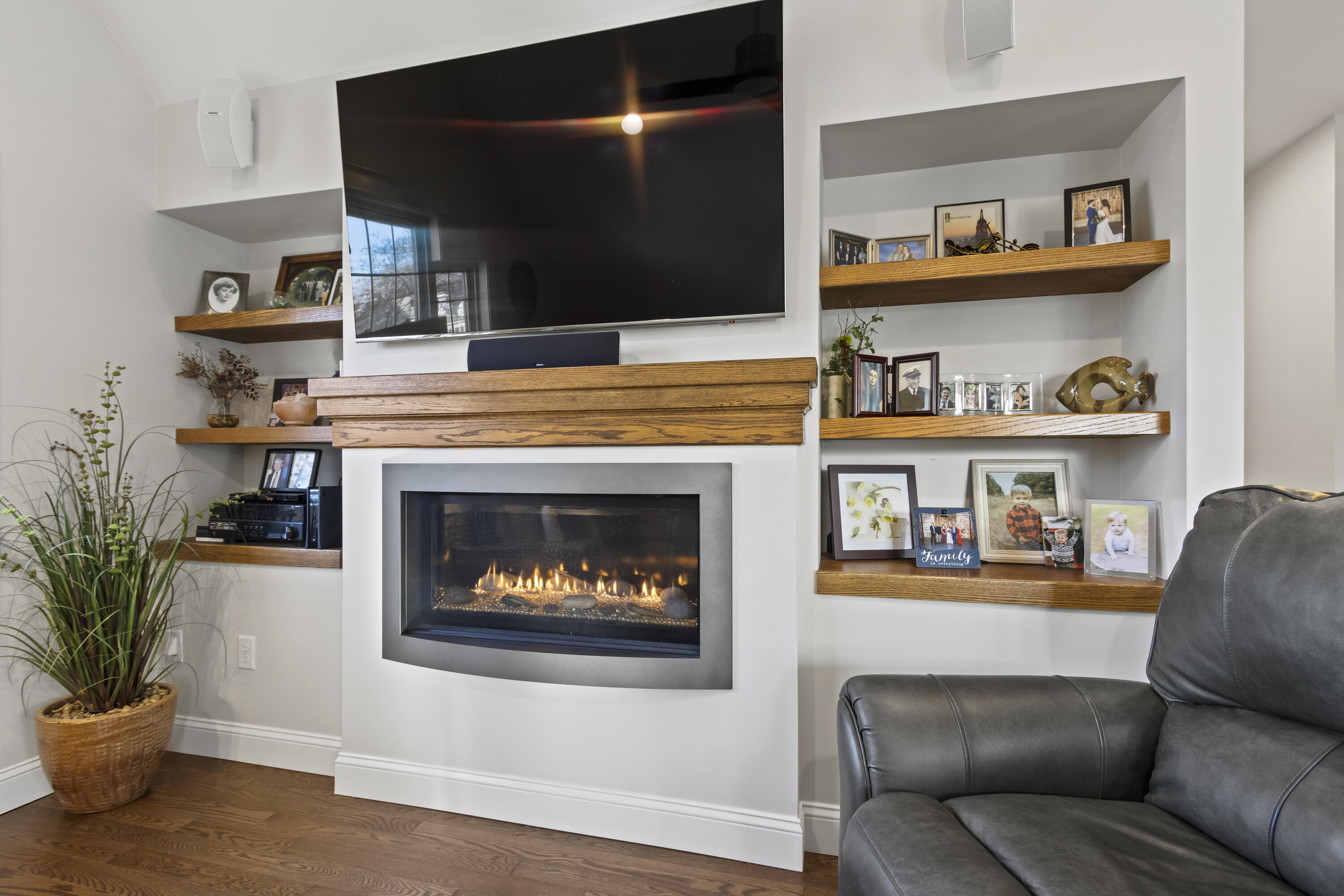 11 Old Orchard Road Saco ME 04072