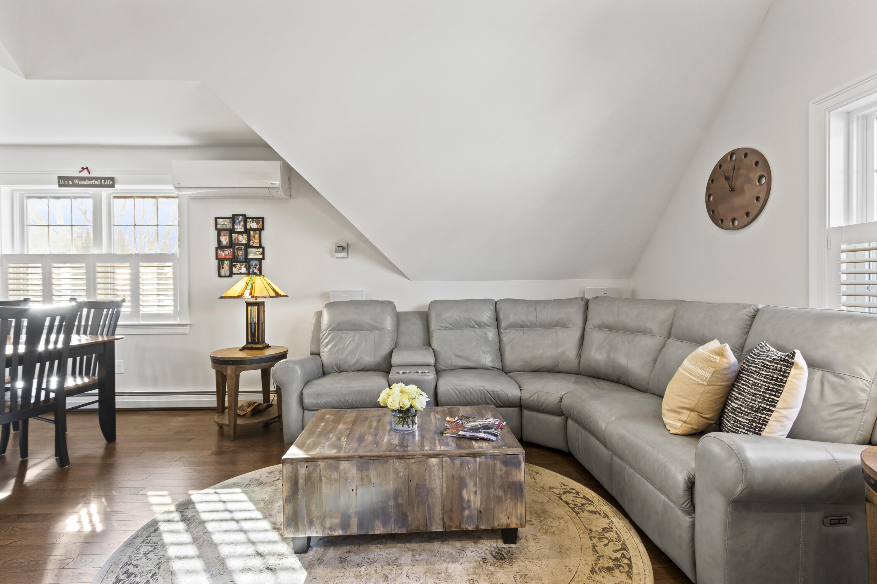 11 Old Orchard Road Saco ME 04072