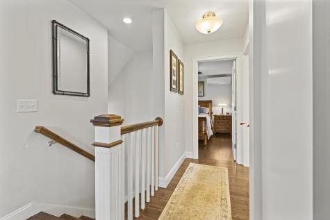 11 Old Orchard Road Saco ME 04072