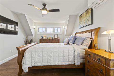 11 Old Orchard Road Saco ME 04072