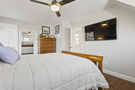 11 Old Orchard Road Saco ME 04072