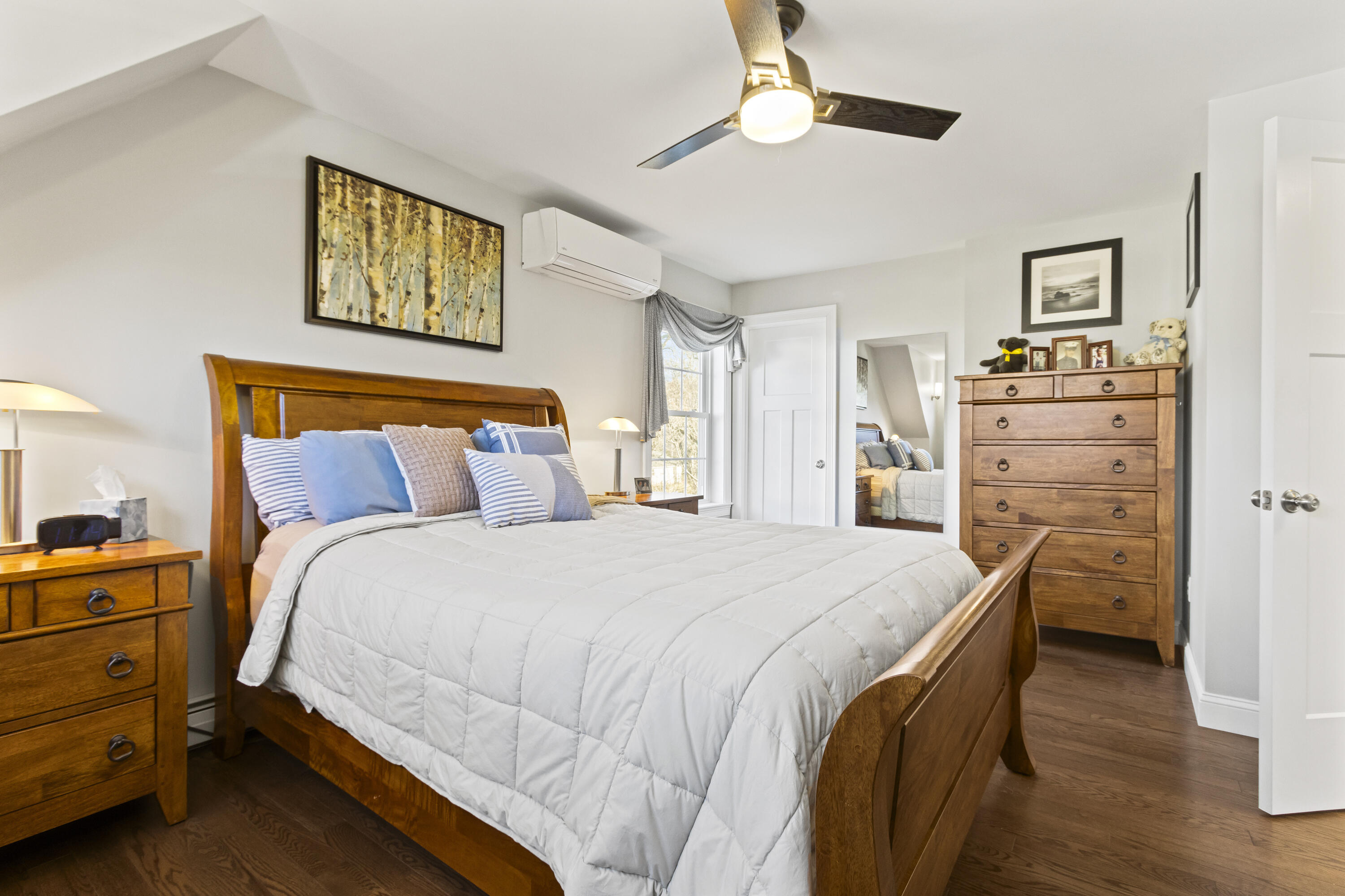 11 Old Orchard Road Saco ME 04072