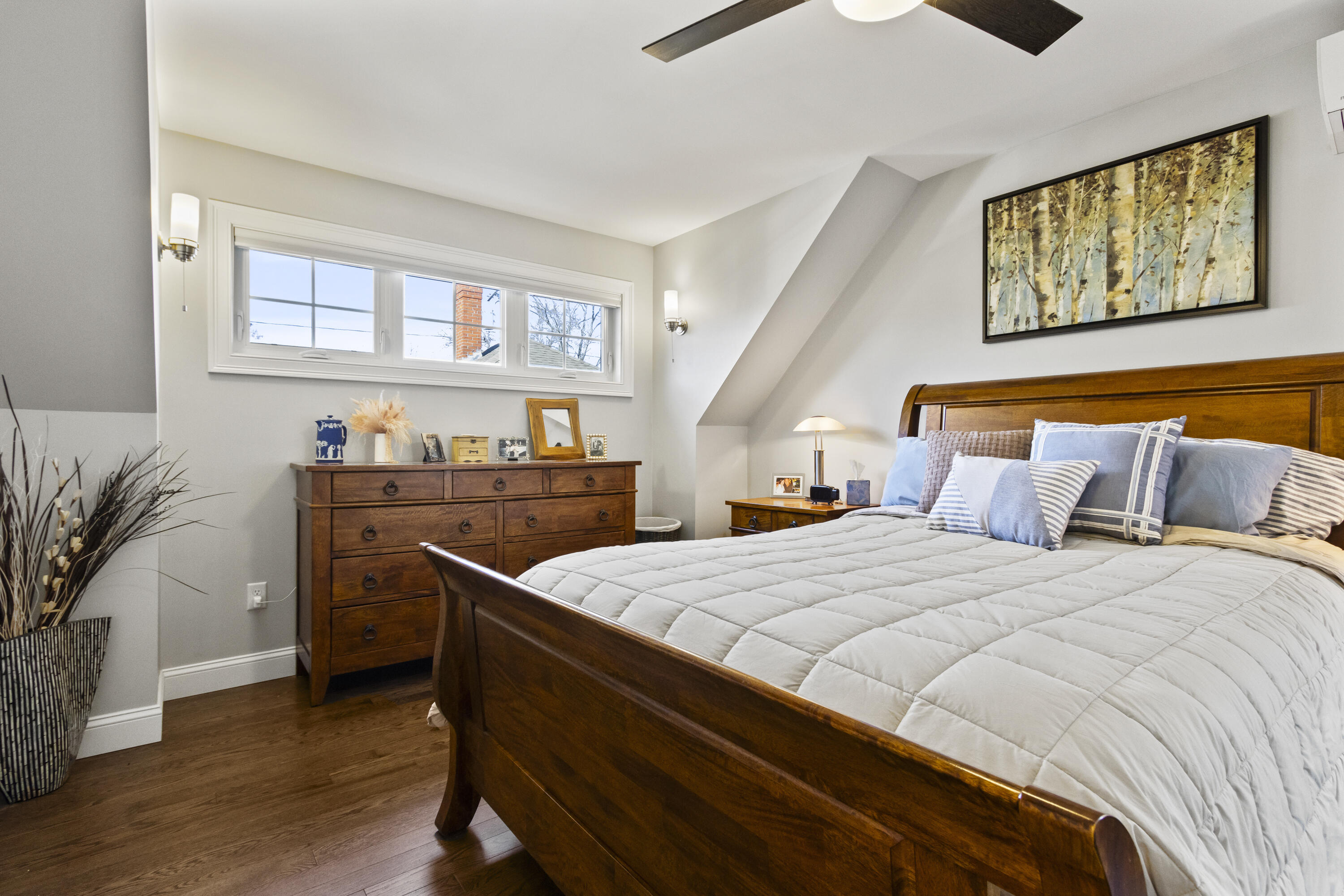 11 Old Orchard Road Saco ME 04072