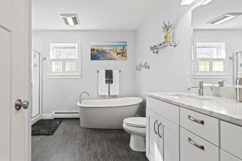 11 Old Orchard Road Saco ME 04072