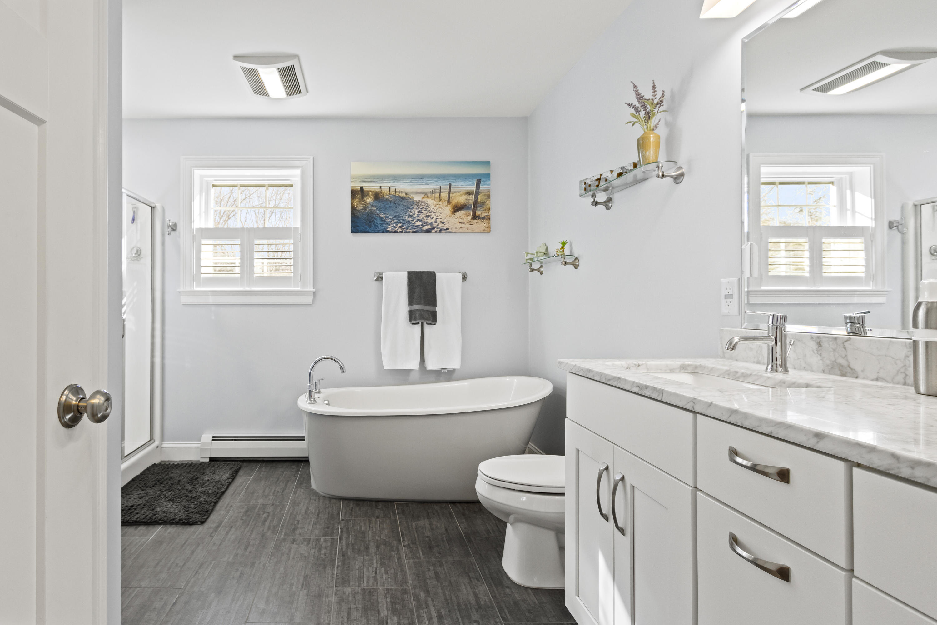 11 Old Orchard Road Saco ME 04072