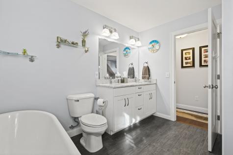 11 Old Orchard Road Saco ME 04072