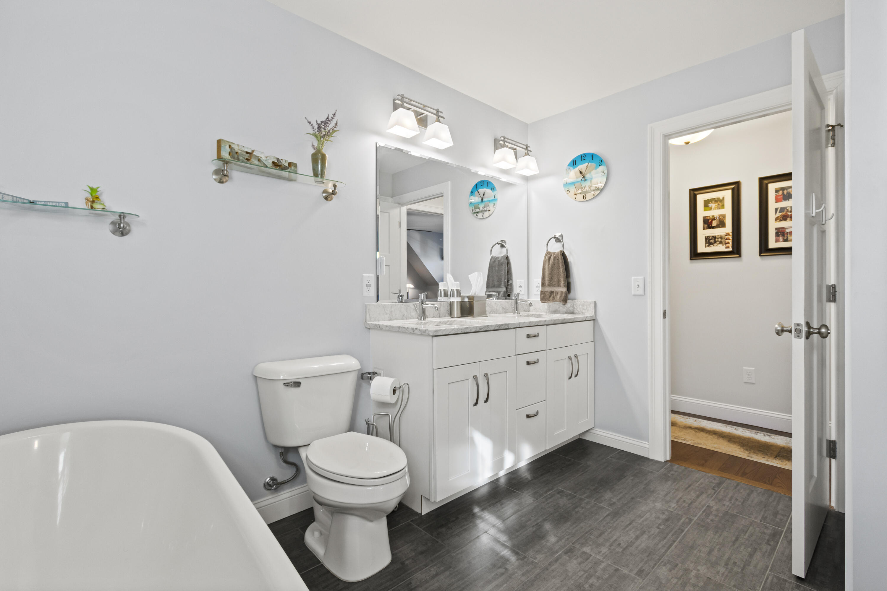 11 Old Orchard Road Saco ME 04072