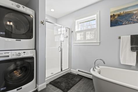 11 Old Orchard Road Saco ME 04072