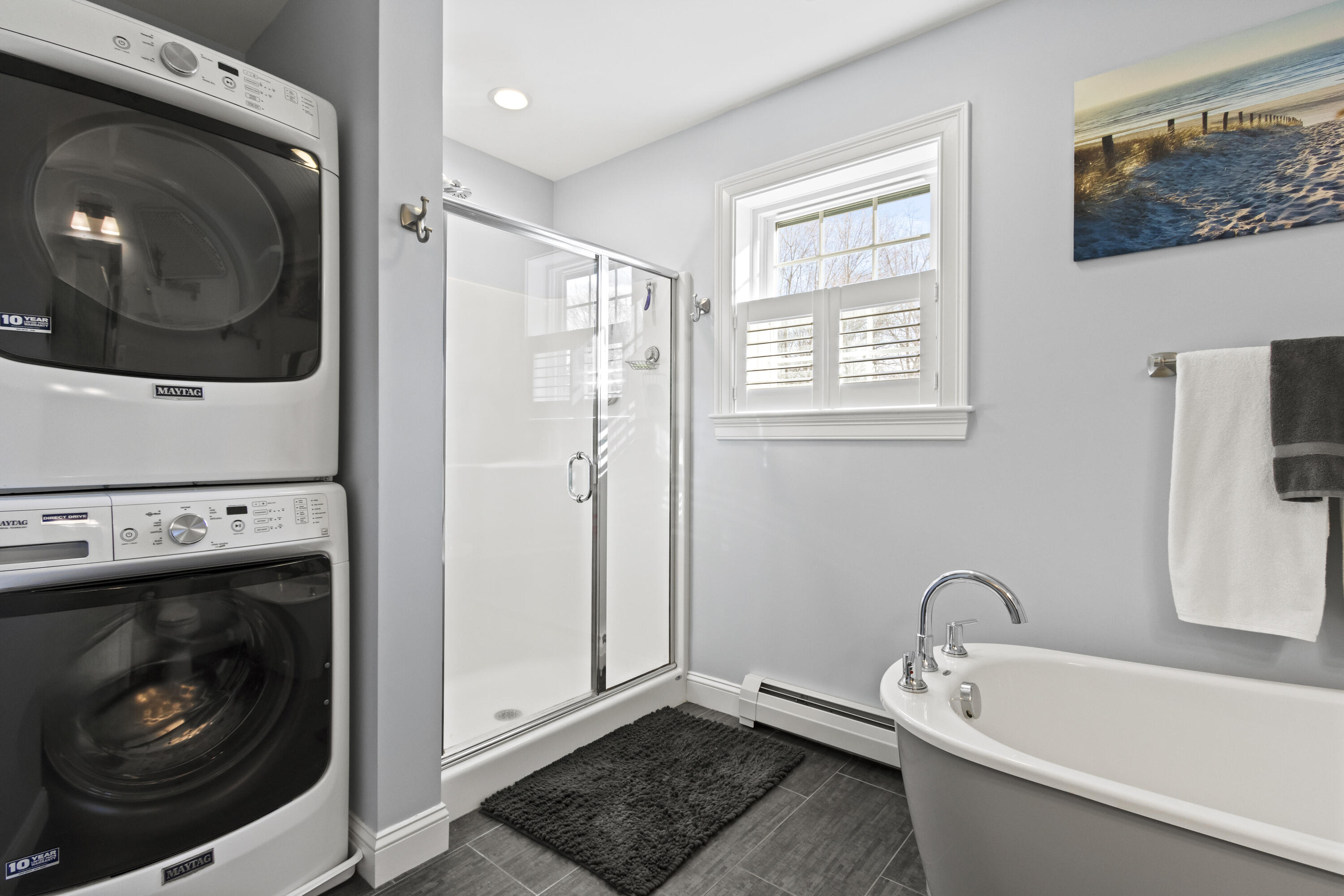 11 Old Orchard Road Saco ME 04072