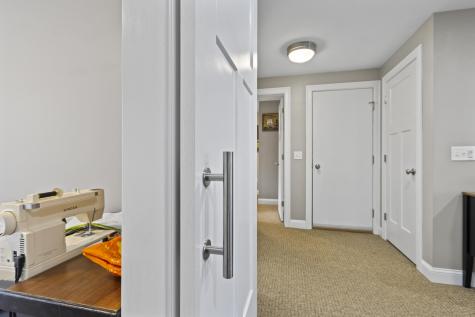 11 Old Orchard Road Saco ME 04072