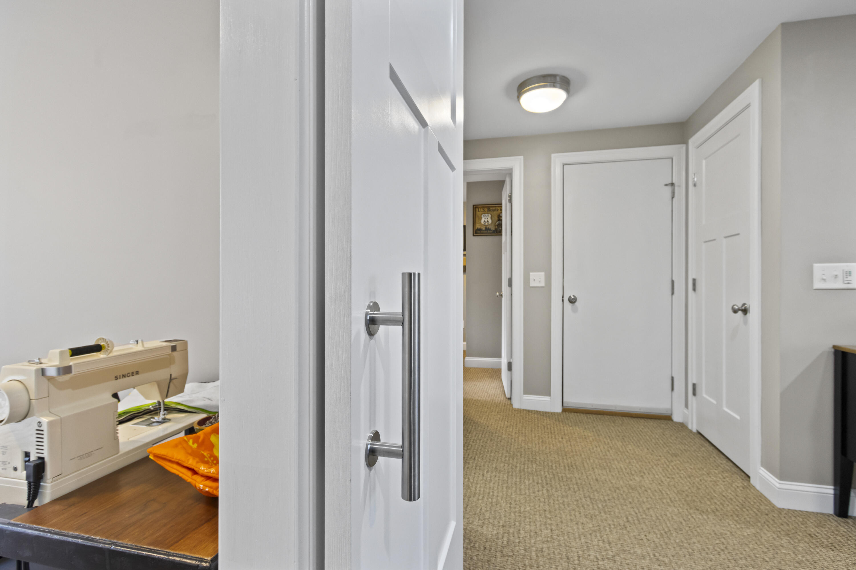 11 Old Orchard Road Saco ME 04072