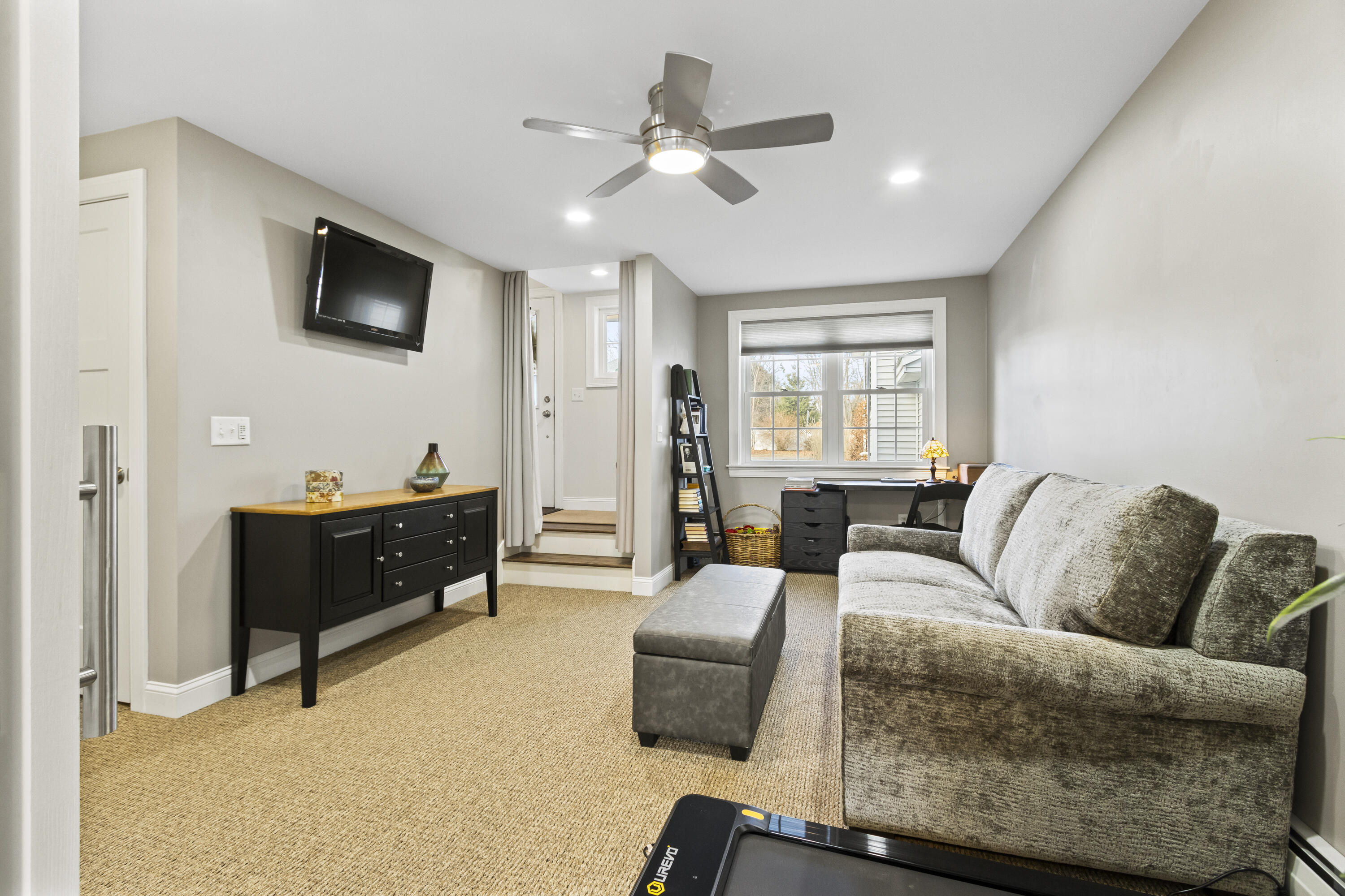 11 Old Orchard Road Saco ME 04072