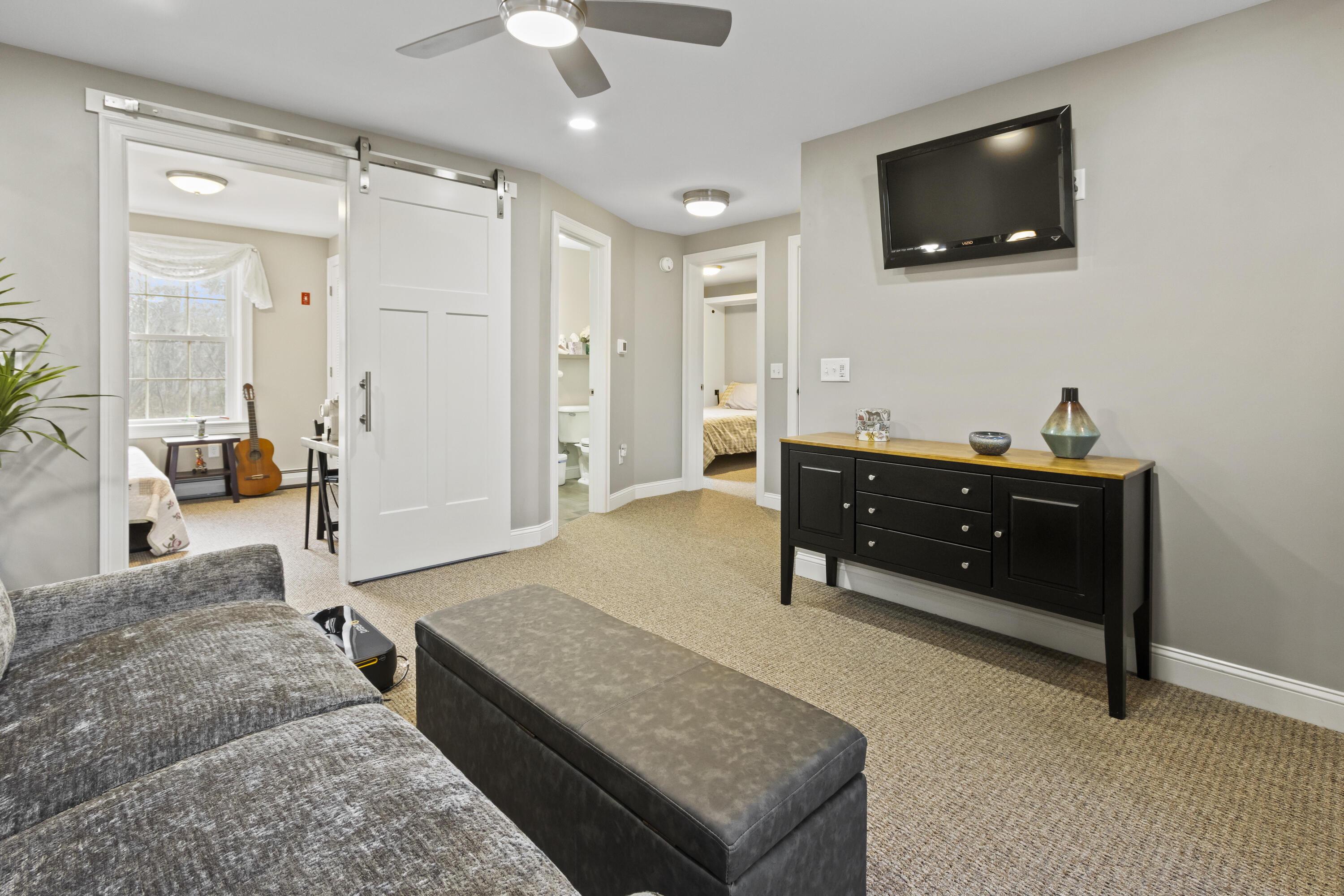 11 Old Orchard Road Saco ME 04072